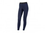 Aclima Merino Double Wool Longs women